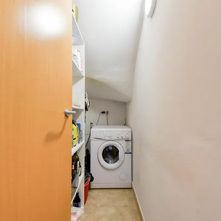 Apartamento With Pool *