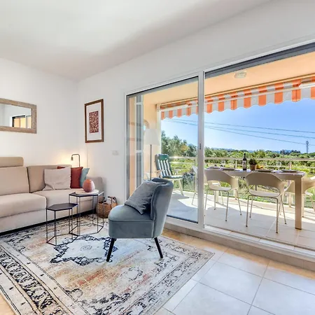Getaway Near Cap De Creus * Palau-Saverdera