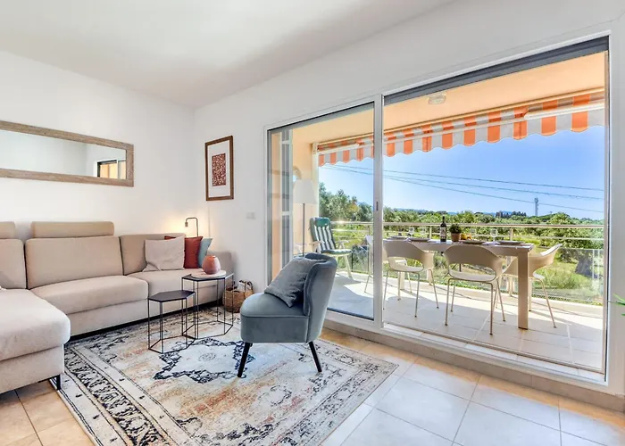 Getaway Near Cap De Creus * Palau Saverdera